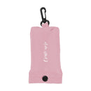 Kokoontaitettava ostoskassi (painatuksella) - Avecor Oy - Liikelahjat ja markkinointituotteet yrityksille