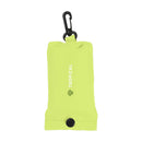 Kokoontaitettava ostoskassi (painatuksella) - Avecor Oy - Liikelahjat ja markkinointituotteet yrityksille