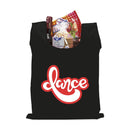 Kokoontaitettava ostoskassi (painatuksella) - Avecor Oy - Liikelahjat ja markkinointituotteet yrityksille