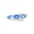 Korjausrolleri (5 mm x 12 m) - Avecor Oy - Liikelahjat ja markkinointituotteet yrityksille