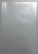 Kotimainen muovitasku (A4 – 0,17 – painatuksella) - Avecor Oy - Liikelahjat ja markkinointituotteet yrityksille