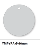 Kotimainen pehmoheijastin (erikoismuodot – painatuksella) - Avecor Oy - Liikelahjat ja markkinointituotteet yrityksille