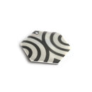 Kotimainen pehmoheijastin (yleisimmät heijastinmuodot – painatuksella) - Avecor Oy - Liikelahjat ja markkinointituotteet yrityksille