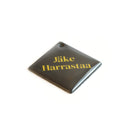 Kotimainen pehmoheijastin (yleisimmät heijastinmuodot – painatuksella) - Avecor Oy - Liikelahjat ja markkinointituotteet yrityksille