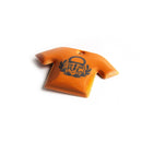 Kotimainen pehmoheijastin (yleisimmät heijastinmuodot – painatuksella) - Avecor Oy - Liikelahjat ja markkinointituotteet yrityksille