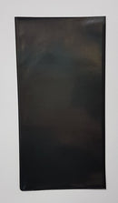 Kotimainen pelitasku - Avecor Oy - Liikelahjat ja markkinointituotteet yrityksille