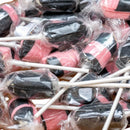 Kotimainen pikkutikkari (painatuksella) - Avecor Oy - Liikelahjat ja markkinointituotteet yrityksille