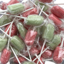 Kotimainen pikkutikkari (painatuksella) - Avecor Oy - Liikelahjat ja markkinointituotteet yrityksille