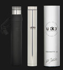 Kotimainen taskumatti (Ukko – painatuksella) - Avecor Oy - Liikelahjat ja markkinointituotteet yrityksille