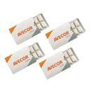 Kotimainen xylitol purukumi (painatuksella) - Avecor Oy - Liikelahjat ja markkinointituotteet yrityksille