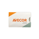 Kotimainen xylitol purukumi (painatuksella) - Avecor Oy - Liikelahjat ja markkinointituotteet yrityksille