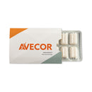 Kotimainen xylitol purukumi (painatuksella) - Avecor Oy - Liikelahjat ja markkinointituotteet yrityksille