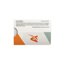 Kotimainen xylitol purukumi (painatuksella) - Avecor Oy - Liikelahjat ja markkinointituotteet yrityksille