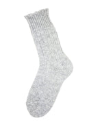 Kotimaiset karstavillasukat (painatuksella) - Avecor Oy - Liikelahjat ja markkinointituotteet yrityksille