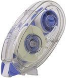 Liimarolleri (8,4 mm x 10 m – pysyvä) - Avecor Oy - Liikelahjat ja markkinointituotteet yrityksille