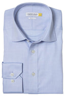 Miesten kauluspaita (regular – painatuksella) - Avecor Oy - Liikelahjat ja markkinointituotteet yrityksille