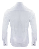 Miesten kauluspaita (regular - painatuksella) - Avecor Oy - Liikelahjat ja markkinointituotteet yrityksille