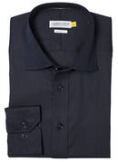 Miesten kauluspaita (regular – painatuksella) - Avecor Oy - Liikelahjat ja markkinointituotteet yrityksille