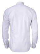 Miesten kauluspaita (regular – painatuksella) - Avecor Oy - Liikelahjat ja markkinointituotteet yrityksille