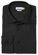 Miesten kauluspaita (slim – painatuksella) - Avecor Oy - Liikelahjat ja markkinointituotteet yrityksille