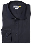 Miesten kauluspaita (slim – painatuksella) - Avecor Oy - Liikelahjat ja markkinointituotteet yrityksille