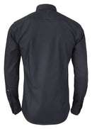 Miesten kauluspaita (slim – painatuksella) - Avecor Oy - Liikelahjat ja markkinointituotteet yrityksille