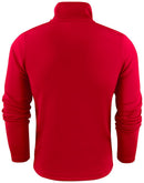 Miesten kevyt ja joustava collegetakki (painatuksella) - Avecor Oy - Liikelahjat ja markkinointituotteet yrityksille