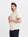 Miesten Pure Waste - T-paita (painatuksella) - Avecor Oy - Liikelahjat ja markkinointituotteet yrityksille