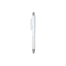 Monaco Chrome kynä (painatuksella) - Avecor Oy - Liikelahjat ja markkinointituotteet yrityksille