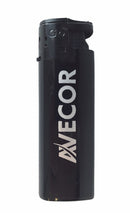 Myrsky sytytin (painatuksella) - Avecor Oy - Liikelahjat ja markkinointituotteet yrityksille