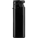 Myrsky sytytin (painatuksella) - Avecor Oy - Liikelahjat ja markkinointituotteet yrityksille