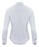 Naisten kauluspaita (painatuksella) - Avecor Oy - Liikelahjat ja markkinointituotteet yrityksille