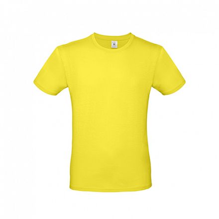 Naisten laadukas T-paita (100 % kammattua puuvillaa – painatuksella) - Avecor Oy - Liikelahjat ja markkinointituotteet yrityksille