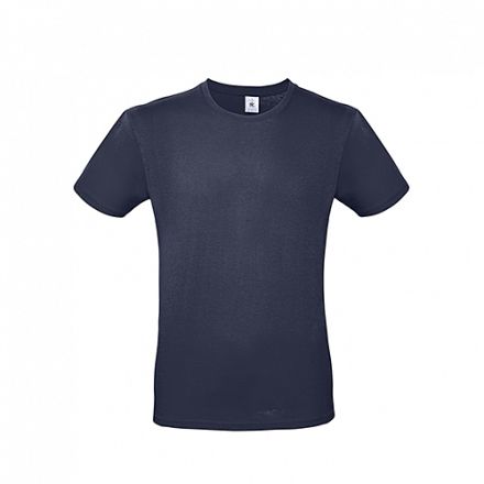 Naisten laadukas T-paita (100 % kammattua puuvillaa – painatuksella) - Avecor Oy - Liikelahjat ja markkinointituotteet yrityksille