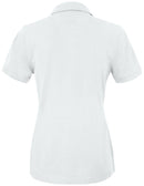 Naisten luksus-pikeepaita (UV-suoja - painatuksella) - Avecor Oy - Liikelahjat ja markkinointituotteet yrityksille