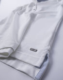 Naisten luksus-pikeepaita (UV-suoja - painatuksella) - Avecor Oy - Liikelahjat ja markkinointituotteet yrityksille