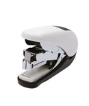 Nitoja (numero 10 – valkoinen) - Avecor Oy - Liikelahjat ja markkinointituotteet yrityksille