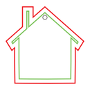 Pehmoheijastin (painatuksella) - Avecor Oy - Liikelahjat ja markkinointituotteet yrityksille