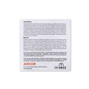 Pehmoheijastin (painatuksella) - Avecor Oy - Liikelahjat ja markkinointituotteet yrityksille