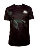 Pelipaita (painatuksella) - Avecor Oy - Liikelahjat ja markkinointituotteet yrityksille