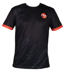 Pelipaita (painatuksella) - Avecor Oy - Liikelahjat ja markkinointituotteet yrityksille