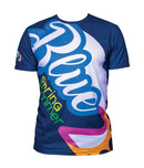 Pelipaita (painatuksella) - Avecor Oy - Liikelahjat ja markkinointituotteet yrityksille