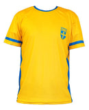 Pelipaita (painatuksella) - Avecor Oy - Liikelahjat ja markkinointituotteet yrityksille