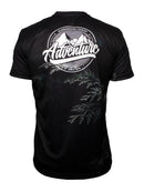 Pelipaita (painatuksella) - Avecor Oy - Liikelahjat ja markkinointituotteet yrityksille