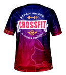 Pelipaita (painatuksella) - Avecor Oy - Liikelahjat ja markkinointituotteet yrityksille