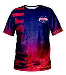 Pelipaita (painatuksella) - Avecor Oy - Liikelahjat ja markkinointituotteet yrityksille