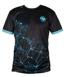 Pelipaita (painatuksella) - Avecor Oy - Liikelahjat ja markkinointituotteet yrityksille