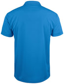 Pikeepaita (useita eri värejä – unisex – painatuksella) - Avecor Oy - Liikelahjat ja markkinointituotteet yrityksille