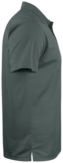 Pikeepaita (useita eri värejä – unisex – painatuksella) - Avecor Oy - Liikelahjat ja markkinointituotteet yrityksille