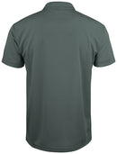 Pikeepaita (useita eri värejä – unisex – painatuksella) - Avecor Oy - Liikelahjat ja markkinointituotteet yrityksille